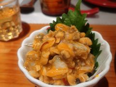 -文三酒肆自助放题(新街口友谊广场店)