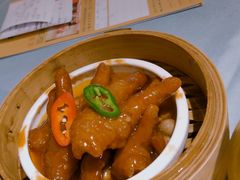 -松雅轩(大源店)