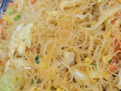 -蚝抵食·湛江生蚝(湾北路店)