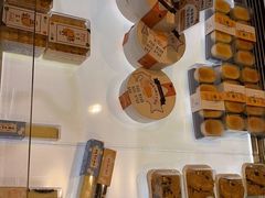 -匠造烘焙(联洋店)