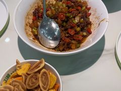 -鑫嘉汇购物中心