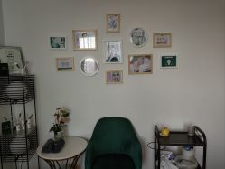 -丹漪·DANYI 美肤中心