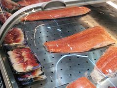 -河马鲜生海鲜超市(风荷园店)