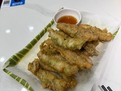 -三玛璐酒楼(汉口路店)