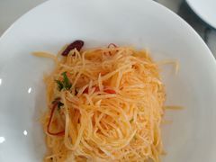 -全聚德(蓝山店)