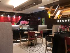 -必胜客(滨江店)