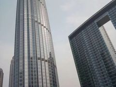 -海河游船-永乐码头(大悲院)