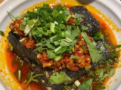 -五娭毑臭豆腐(黄兴南路店)