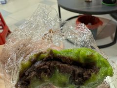 -许阿姨糕团店(南京总店)