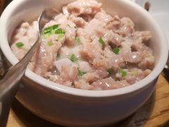 -费大厨辣椒炒肉(万家丽一店)