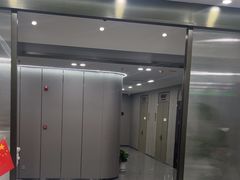 -常熟玉蕙口腔医院