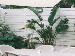 -几静cafe(基湖店)