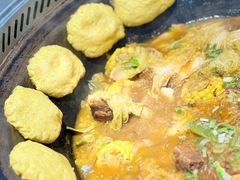 -好灶头铁锅炖(万象城店)
