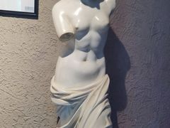 -青岛葡萄酒博物馆
