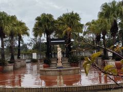 -金汤湾海水温泉度假酒店