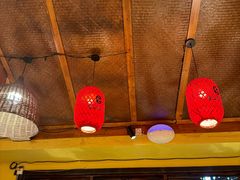 -富正毅三下锅·湘西韵味(天门山索道店)