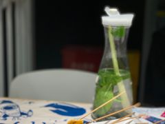 -松哥油焖大虾(科技园店)