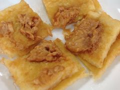 -冰岛茶餐厅(人民路店)
