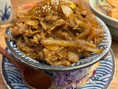 -西月山居匠心创意料理(江汉路新佳丽广场店)