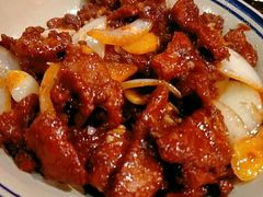 -好介口深夜酒馆(梅江店)