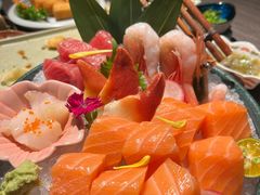 -炙柒Sekinana·精致日料(合生汇店)