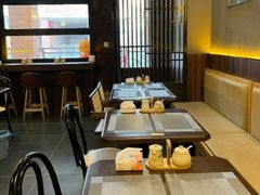 -万达广场(济南高新店)