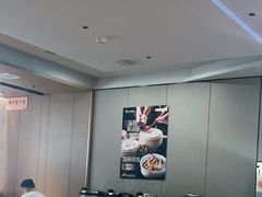 -北李妈妈菜·海肠捞饭(开发区万达店)