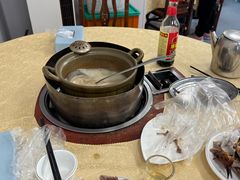 -石岐鸽师傅餐厅(石岐总店)