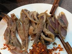 -华兴街煎蛋面(总店)