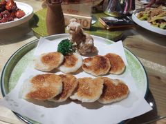 -猪腰一家·地道佛山菜(盐步店)