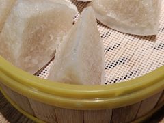 -锦里海景海鲜餐厅.三亚老字号(亚龙湾中心广场店)