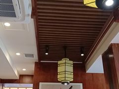 -经典老菜坊·开封灌汤包(火车站店)