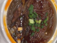 -红杏酒家·地道川菜(一品天下店)