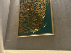 -东吴水韵(吴中店)