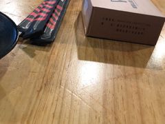 -峨眉山原汁双双烧烤(净居寺店)