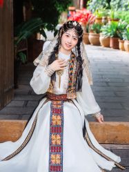 -小红帽摄影(丽江店)