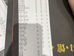 -尚宴(盛世广场·食尚街店)