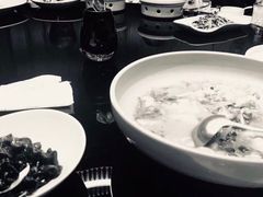 -徐记海鲜(大明宫|北二环店)