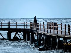 -红海滩国家风景廊道