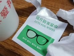 -傣妹火锅(太和广场店)