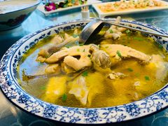 -梁溪河畔·吉府花园(南长街南下塘店)