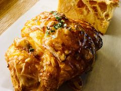 热狗可颂-可莎蜜儿(滨盛店)