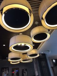 点击看大图 -盘子女人坊古装写真摄影(深圳店)