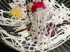-尚一汤 广东炖汤(金桥国际店)