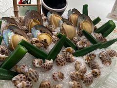 -顺德佬酒楼(愉龙店)