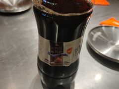 大列巴鲜酿格瓦斯-秋林食品(秋林公司店)