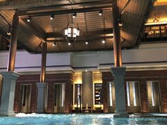 -浅深Cheersum(曹杨店)