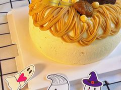 -B.O.M波姆烘焙(凤凰街店)