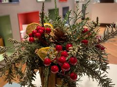 -潮一不贰·法式甜品·生日蛋糕·西式简餐(外滩店)