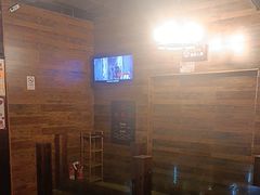 -长藤鬼校(龙翔店)